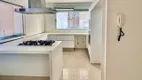 Foto 6 de Apartamento com 4 Quartos à venda, 211m² em Centro, Florianópolis