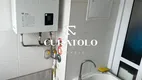 Foto 16 de Apartamento com 2 Quartos à venda, 52m² em Ipiranga, São Paulo