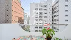 Foto 8 de Apartamento com 1 Quarto à venda, 56m² em Jardim Paulista, São Paulo