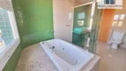 Foto 11 de Apartamento com 3 Quartos à venda, 164m² em Guararapes, Fortaleza