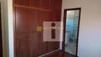 Foto 17 de Casa com 3 Quartos à venda, 250m² em Vila Brandina, Campinas