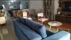 Foto 2 de Casa com 3 Quartos à venda, 95m² em Sussuarana, Salvador