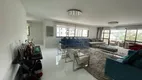 Foto 23 de Apartamento com 4 Quartos à venda, 300m² em Higienópolis, São Paulo
