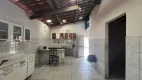 Foto 13 de Casa com 3 Quartos à venda, 152m² em Bom Jardim, Fortaleza