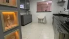 Foto 7 de Casa de Condomínio com 3 Quartos à venda, 234m² em Bonfim Paulista, Ribeirão Preto