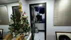 Foto 12 de Apartamento com 2 Quartos à venda, 73m² em Sanvitto, Caxias do Sul