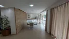 Foto 27 de Apartamento com 3 Quartos à venda, 95m² em Centro, Nova Friburgo