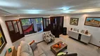 Foto 18 de Casa de Condomínio com 3 Quartos à venda, 200m² em Stella Maris, Salvador
