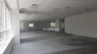 Foto 5 de Sala Comercial para alugar, 390m² em Brooklin, São Paulo