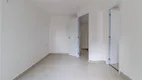 Foto 13 de Casa de Condomínio com 2 Quartos à venda, 146m² em Santa Cecília, São Paulo