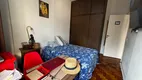 Foto 9 de Apartamento com 2 Quartos à venda, 68m² em Catete, Rio de Janeiro