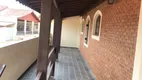 Foto 21 de Casa com 3 Quartos à venda, 250m² em Centro, Piracaia