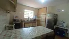 Foto 20 de Casa com 4 Quartos à venda, 1457m² em Batistini, São Bernardo do Campo