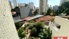 Foto 11 de Apartamento com 2 Quartos à venda, 51m² em Bela Vista, São Paulo