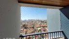 Foto 38 de Apartamento com 3 Quartos à venda, 105m² em Jardim América, Bauru