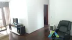 Foto 13 de Apartamento com 2 Quartos à venda, 69m² em Vila Firmiano Pinto, São Paulo