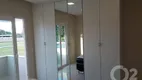 Foto 18 de Casa de Condomínio com 4 Quartos à venda, 311m² em Alphaville, Rio das Ostras
