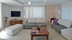 Foto 8 de Casa de Condomínio com 3 Quartos à venda, 416m² em Condominio Cantegril, Viamão