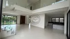 Foto 2 de Casa de Condomínio com 4 Quartos à venda, 365m² em Alphaville, Santana de Parnaíba