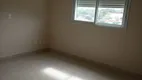 Foto 2 de Apartamento com 3 Quartos para alugar, 91m² em Residencial Parque dos Ipes, Jaguariúna