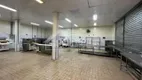 Foto 3 de Galpão/Depósito/Armazém para alugar, 3000m² em Santa Etelvina, Manaus