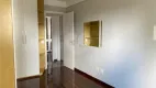 Foto 22 de Apartamento com 3 Quartos para venda ou aluguel, 126m² em Vila Romana, São Paulo