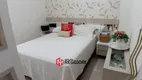 Foto 3 de Apartamento com 2 Quartos à venda, 67m² em Nacoes, Balneário Camboriú