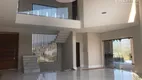 Foto 10 de Casa de Condomínio com 4 Quartos à venda, 400m² em Cidade Tambore, Santana de Parnaíba