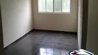 Foto 10 de Apartamento com 2 Quartos para alugar, 55m² em Jardim Botafogo, São Carlos