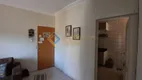 Foto 6 de Apartamento com 3 Quartos à venda, 76m² em Jardim Anhanguéra, Ribeirão Preto