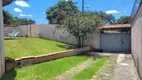 Foto 4 de Casa com 2 Quartos à venda, 128m² em Caetetuba, Atibaia