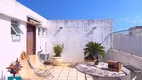 Foto 15 de Cobertura com 3 Quartos à venda, 260m² em Jardim Oceanico, Rio de Janeiro