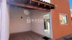 Foto 3 de Casa de Condomínio com 2 Quartos à venda, 60m² em Jardim Presidente, Campo Grande