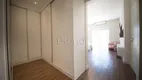 Foto 76 de Casa com 4 Quartos à venda, 404m² em Swiss Park, Campinas