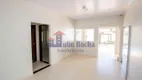 Foto 40 de Casa de Condomínio com 4 Quartos à venda, 488m² em Setor Habitacional Jardim Botânico, Brasília