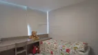 Foto 20 de Apartamento com 3 Quartos à venda, 98m² em Boa Viagem, Recife