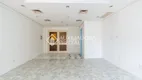 Foto 4 de Sala Comercial para alugar, 33m² em Independência, Porto Alegre