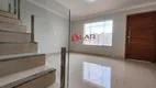 Foto 15 de Casa com 3 Quartos à venda, 170m² em Morada de Laranjeiras, Serra