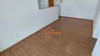 Foto 10 de Apartamento com 2 Quartos à venda, 51m² em Utinga, Santo André