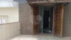 Foto 8 de Sobrado com 3 Quartos à venda, 100m² em Vila Guilherme, São Paulo