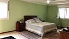Foto 32 de Casa de Condomínio com 4 Quartos à venda, 800m² em Parque Primavera, Carapicuíba