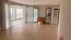 Foto 56 de Apartamento com 4 Quartos à venda, 233m² em Vila Adyana, São José dos Campos