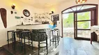 Foto 4 de Casa de Condomínio com 4 Quartos à venda, 352m² em Condomínio Residencial Village D Avignon, Sorocaba