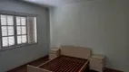 Foto 9 de Sobrado com 2 Quartos à venda, 121m² em Vila Gomes Cardim, São Paulo