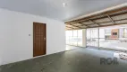 Foto 4 de Casa com 3 Quartos à venda, 100m² em Tristeza, Porto Alegre