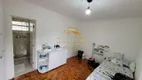 Foto 10 de Sobrado com 4 Quartos à venda, 238m² em Vila Gomes Cardim, São Paulo