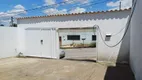 Foto 2 de Casa com 3 Quartos à venda, 70m² em Floresta Encantada, Esmeraldas