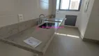 Foto 46 de Apartamento com 3 Quartos à venda, 92m² em Centro, São Caetano do Sul