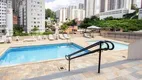 Foto 28 de Apartamento com 2 Quartos à venda, 57m² em Vila Andrade, São Paulo