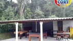 Foto 27 de Fazenda/Sítio com 4 Quartos para venda ou aluguel, 450m² em Chácara Bananal, Arujá